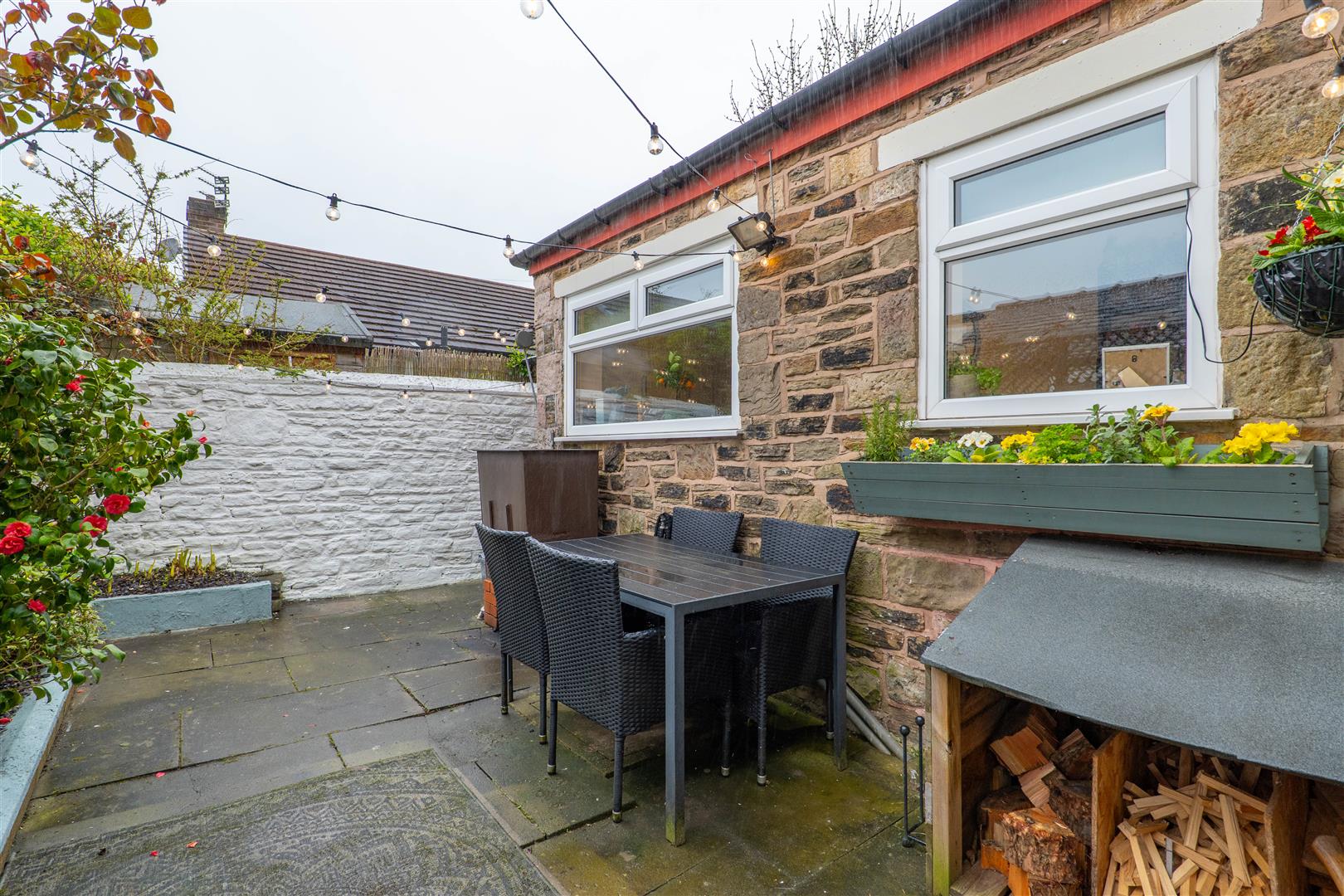 3 bed property in Canterbury Street, Chorley
